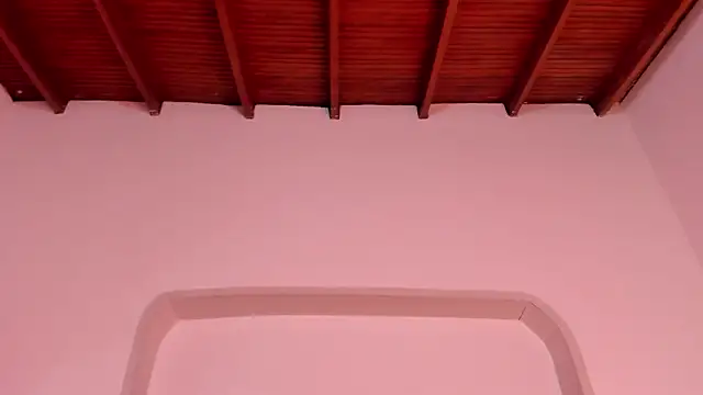 Sofi glow online show from 03-18-26, 11:59