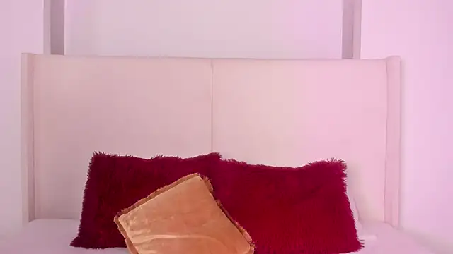 Sofi glow online show from 05-12-26, 09:32