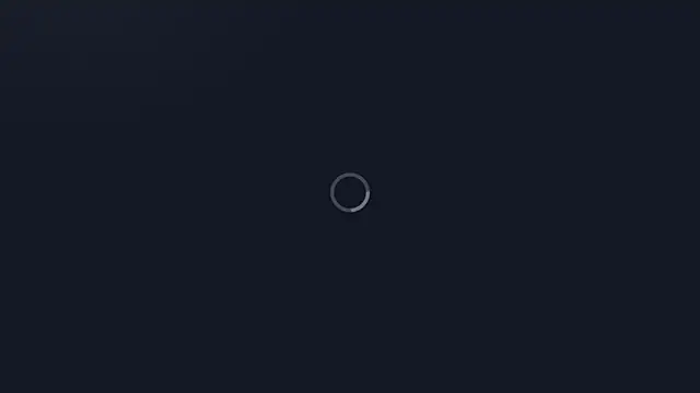 Fafa Fluff online show from 10-09-25, 03:56