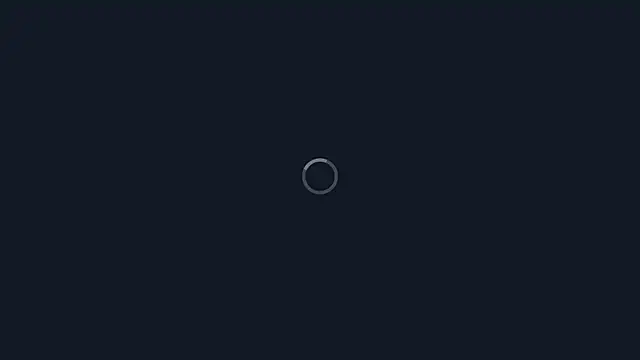 Fafa Fluff online show from 01-13-26, 05:06