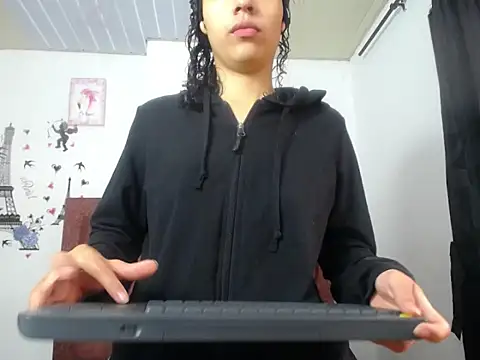 vbleerper online show from 09-23-25, 12:23