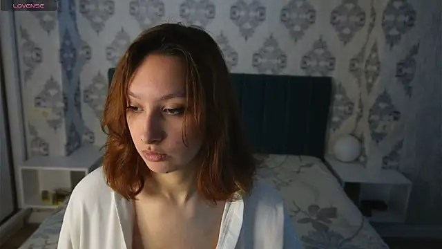 LilyannRosse online show from 02-15-26, 07:20