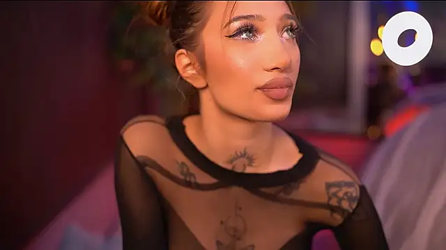 SiennaJayden online show from 11-11-25, 07:08