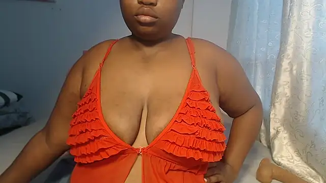 lady-zeei online show from 11-26-25, 03:06