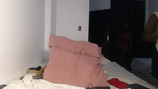 lady-zeei online show from 04-05-26, 05:30