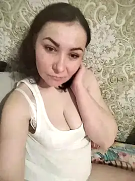 Mia24Blove online show from 03-06-26, 04:35