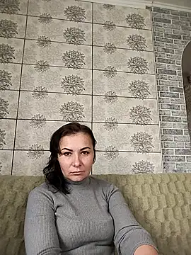 Mia24Blove online show from 10-14-25, 09:43