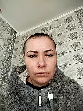 Mia24Blove online show from 10-12-25, 09:32