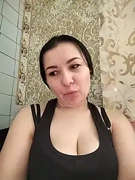 Mia24Blove online show from 02-22-26, 07:11