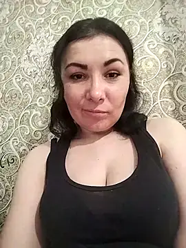 Mia24Blove online show from 03-30-26, 10:39