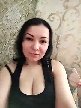 Mia24Blove online show from 02-13-26, 08:47