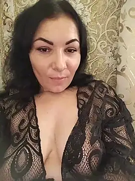 Mia24Blove online show from 07-15-26, 10:11