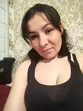 Mia24Blove online show from 03-31-26, 05:48