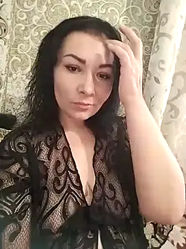 Mia24Blove online show from 07-12-26, 09:43