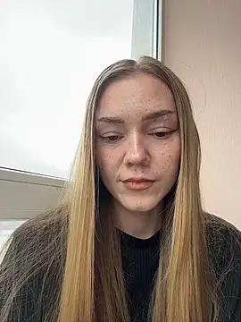 MilaMoone online show from 03-26-26, 10:24