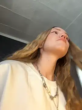 MilaMoone online show from 03-13-26, 10:31