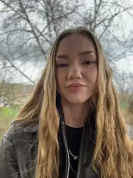 MilaMoone online show from 04-03-26, 12:44