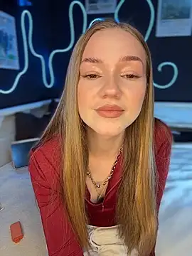 MilaMoone online show from 05-03-26, 11:04
