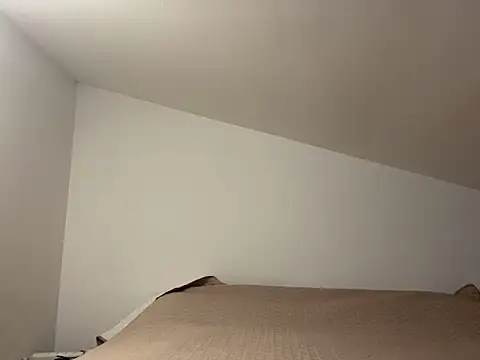 SophieBabe21 online show from 10-19-25, 09:34