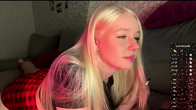 Dory liss online show from 10-04-25, 07:10