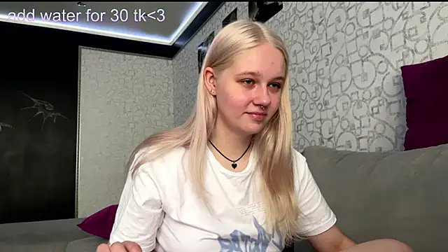 Dory liss online show from 10-09-25, 05:19