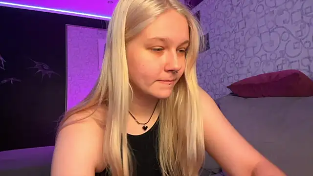 Dory liss online show from 10-23-25, 12:15