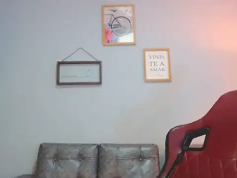 ile matamba online show from 10-03-25, 03:02