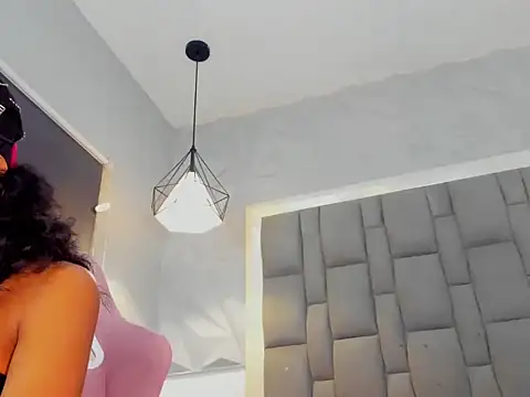 ile matamba online show from 11-12-25, 02:32