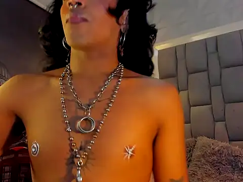 ile matamba online show from 11-04-25, 02:32