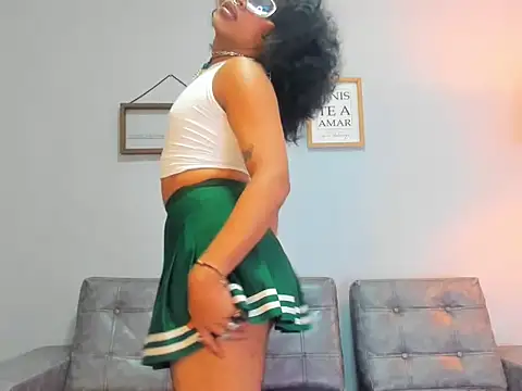ile matamba online show from 10-01-25, 02:21