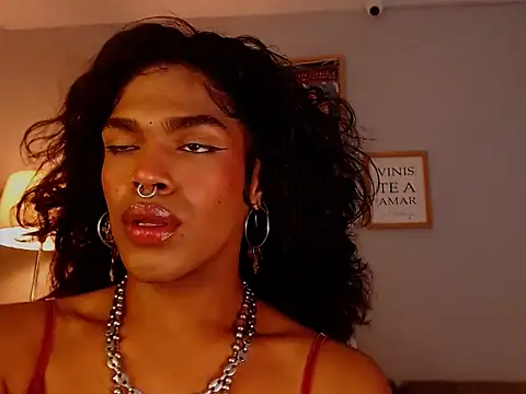 ile matamba online show from 11-03-25, 02:17