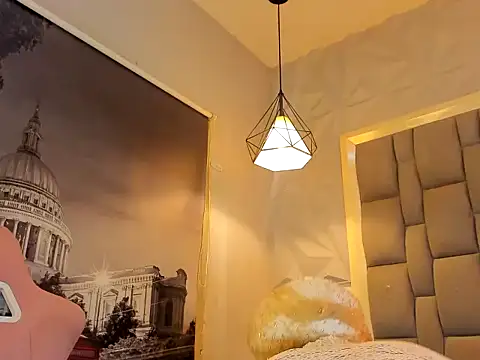 ile matamba online show from 11-01-25, 03:06