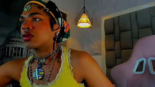 ile matamba online show from 11-21-25, 01:43