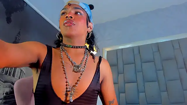 ile matamba online show from 11-07-25, 03:05