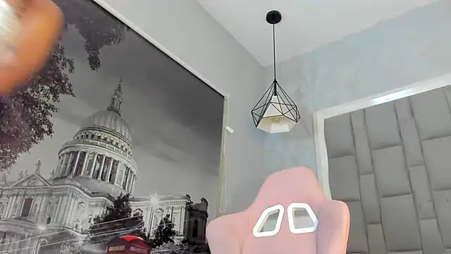 ile matamba online show from 10-28-25, 02:05