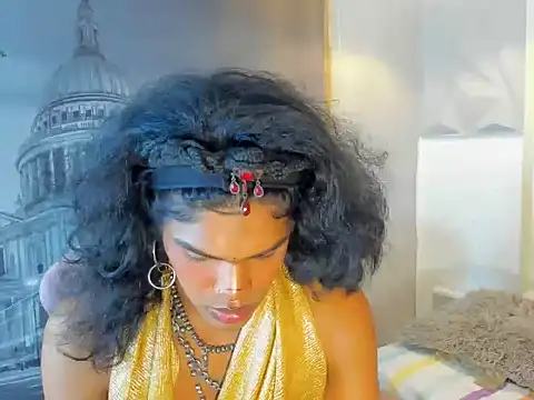 ile matamba online show from 11-16-25, 12:32