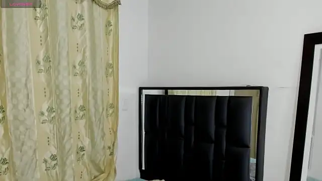 ArexBlakk online show from 03-06-26, 08:15