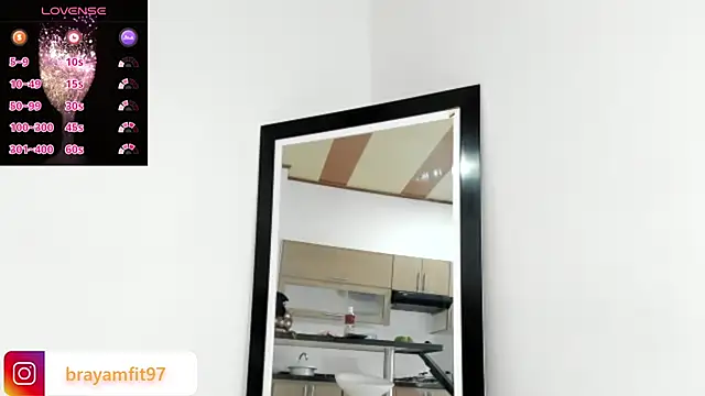 ArexBlakk online show from 02-07-26, 03:53