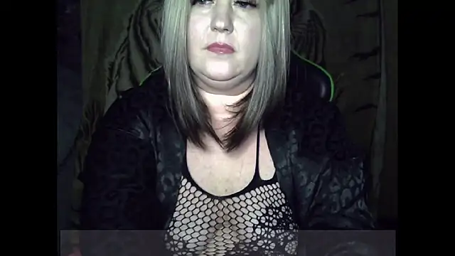 YuliiaSan online show from 09-20-25, 05:29