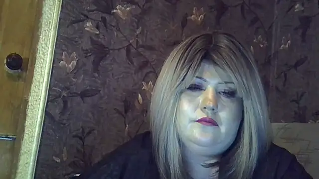 YuliiaSan online show from 04-30-26, 07:43