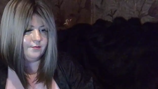 YuliiaSan online show from 03-19-26, 08:31