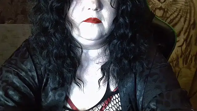 YuliiaSan online show from 10-11-25, 05:14