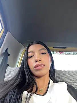 Tiffany Low online show from 05-23-26, 12:04