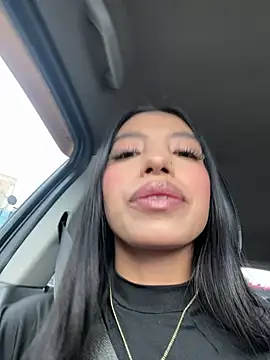Tiffany Low online show from 05-30-26, 01:28