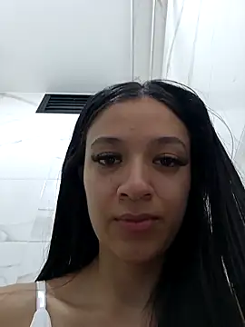 MiQeilaSweet online show from 04-19-26, 05:36
