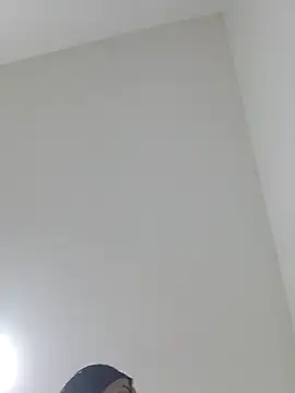 MiQeilaSweet online show from 11-18-25, 10:13