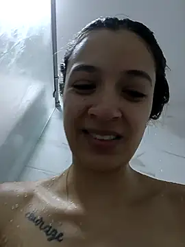 MiQeilaSweet online show from 12-02-25, 12:33