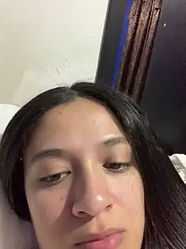 MiQeilaSweet online show from 06-20-26, 12:26