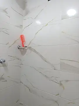 MiQeilaSweet online show from 11-26-25, 07:58