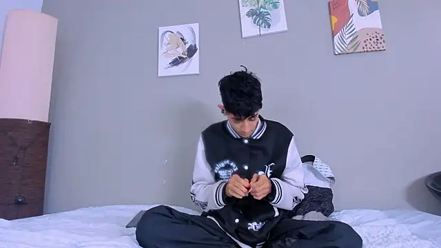 j martony online show from 01-16-26, 12:31